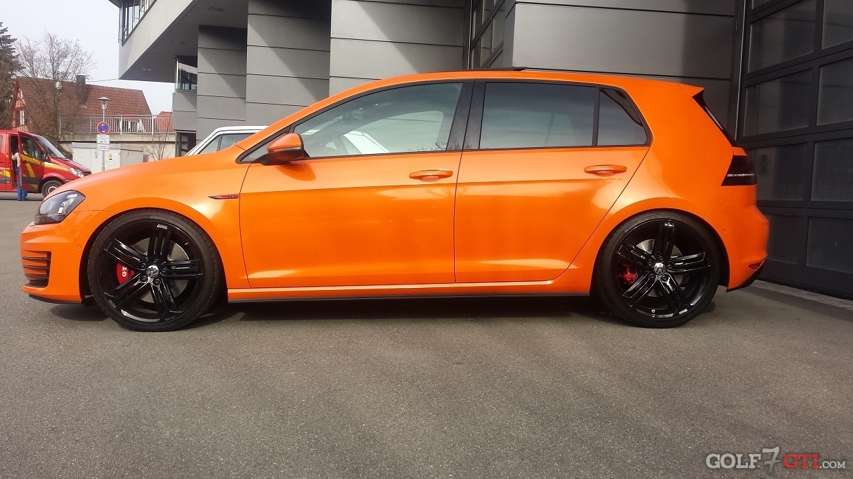 Vwvortex Com
