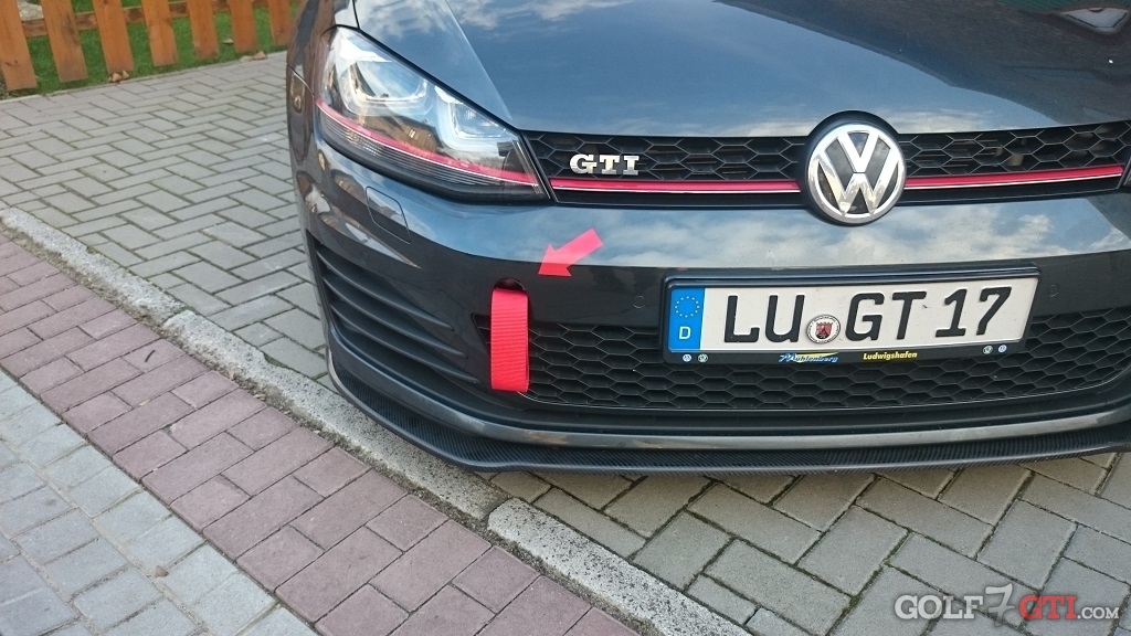 http://www.golf7gti.com/upload/direct/i_2947_852_0_52_1420383374_5845.jpg