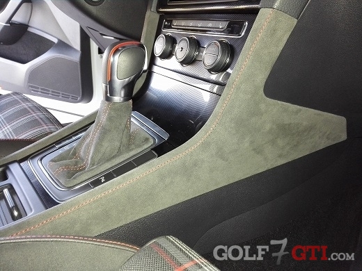 http://www.golf7gti.com/upload/direct/i_8793_0_0_0_1472765003_6393.jpg