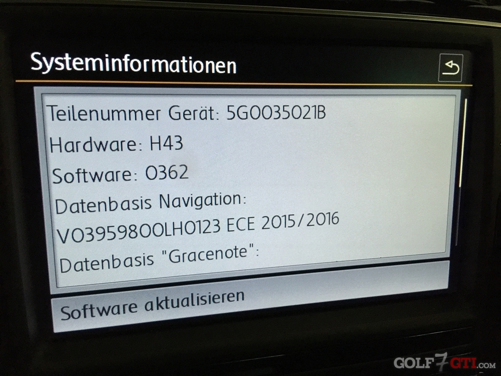 vw-discover-media-firmware-update