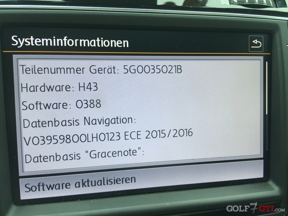 vw-discover-media-firmware-update