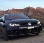 Nebelschlussleuchten auch bei Standlicht • Golf 7 GTI Community