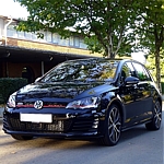 Abbiegelicht Birnen tauschen • Golf 7 GTI Community • Forum