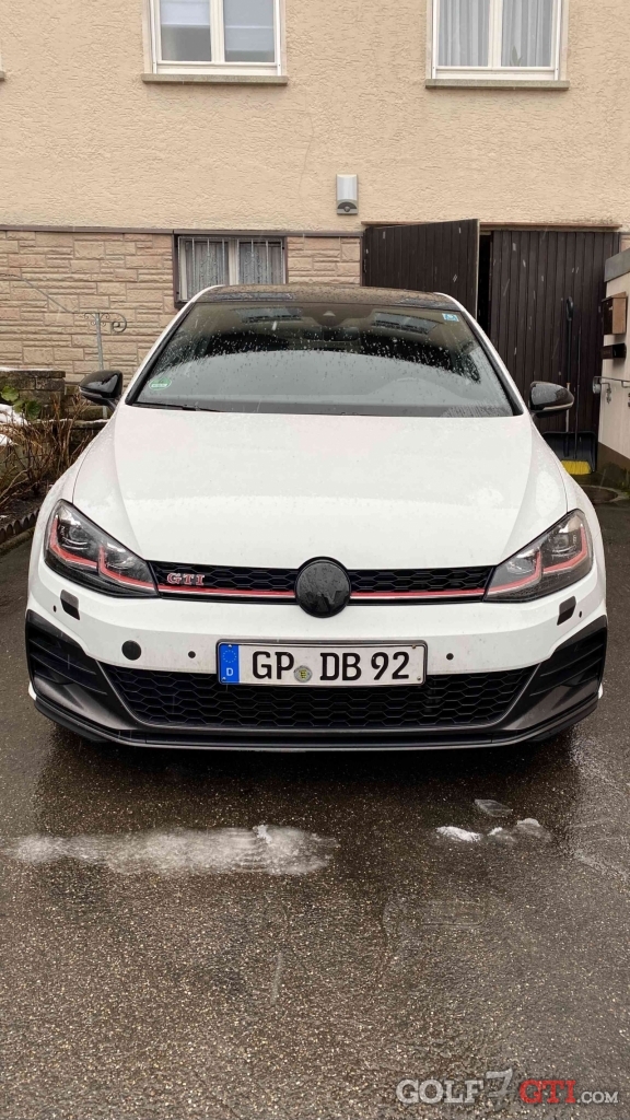 https://www.golf7gti.com/upload/direct/i_62_8312_0_52_1610466681_9017.jpg